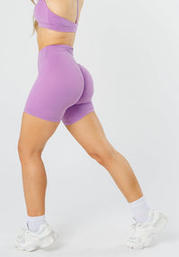 CurveFlex™ Seamless Form Bra Juicy Sports Bras Paragon Fitwear 