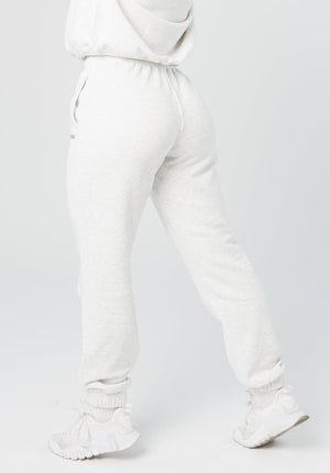 SportTerry™ Legacy Jogger Grey Heather