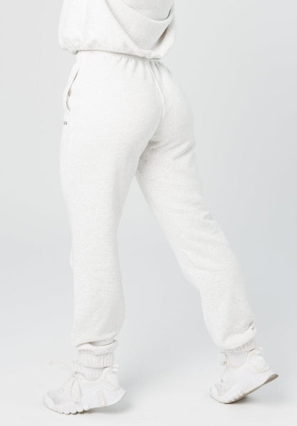 SportTerry™ Legacy Jogger Grey Heather