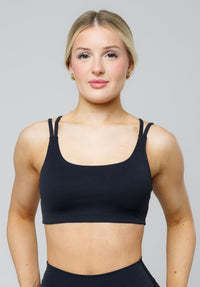 CurveFlex™ Seamless Form Bra Juicy Sports Bras Paragon Fitwear 