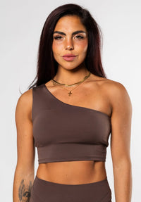 CurveFlex™ Seamless Form Bra Juicy Sports Bras Paragon Fitwear 