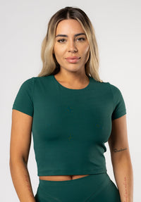 CurveFlex™ Seamless Form Bra Juicy Sports Bras Paragon Fitwear 
