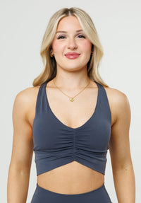 CurveFlex™ Seamless Form Bra Juicy Sports Bras Paragon Fitwear 