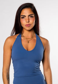 CurveFlex™ Seamless Form Bra Juicy Sports Bras Paragon Fitwear 