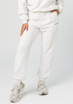 SportTerry™ Legacy Jogger Grey Heather