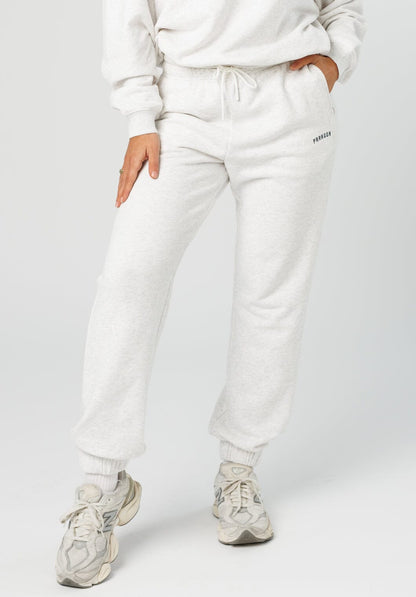 SportTerry™ Legacy Jogger Grey Heather