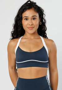 CurveFlex™ Seamless Form Bra Juicy Sports Bras Paragon Fitwear 