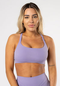 CurveFlex™ Seamless Form Bra Juicy Sports Bras Paragon Fitwear 