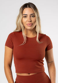 CurveFlex™ Seamless Form Bra Juicy Sports Bras Paragon Fitwear 