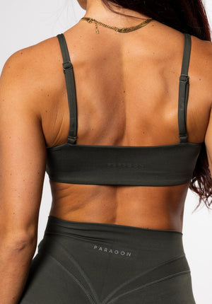 Reluna Essential Bralette Cocktail Hour