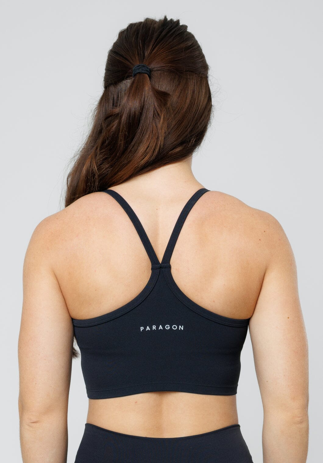 RecStretch™ Legend Brami Black
