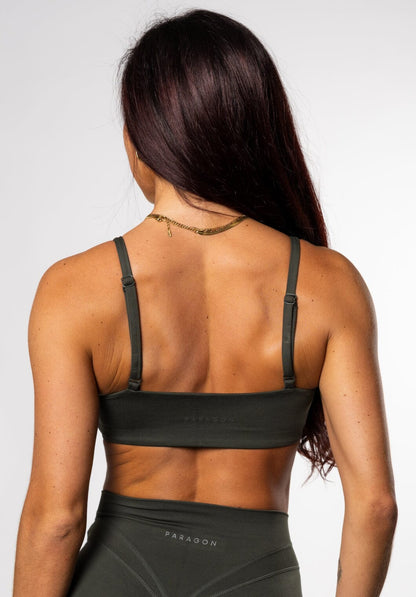 Reluna Essential Bralette Cocktail Hour