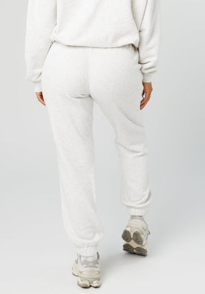 SportTerry™ Legacy Jogger Grey Heather