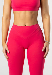 CurveFlex™ Seamless Form Bra Juicy Sports Bras Paragon Fitwear 