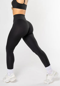 CurveFlex™ Seamless Form Bra Juicy Sports Bras Paragon Fitwear 