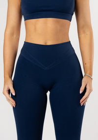 CurveFlex™ Seamless Form Bra Juicy Sports Bras Paragon Fitwear 