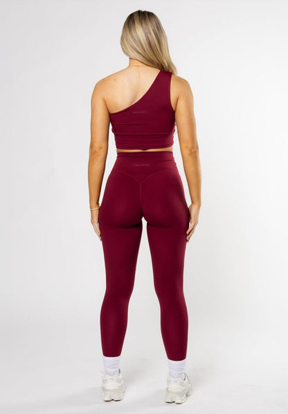 Reluna Original High-Rise Sculptseam® Legging Thirst Trap