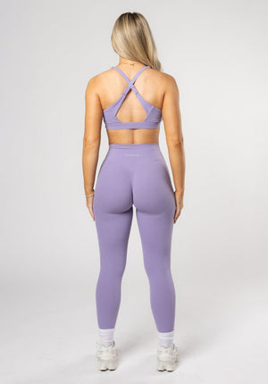 RecStretch Original High-Rise Sculptseam® Plus Legging Unbothered
