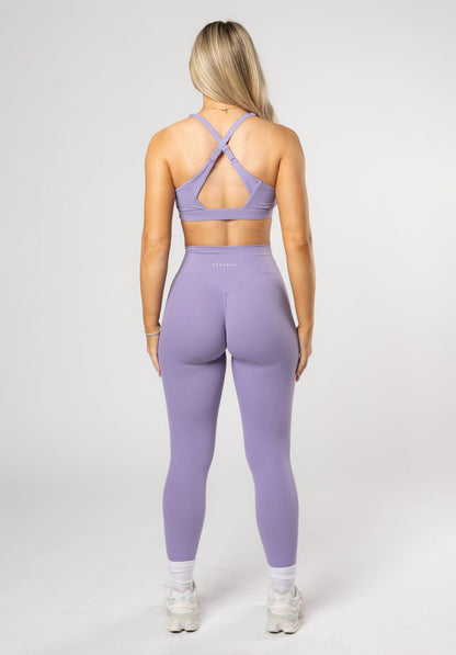 RecStretch Original High-Rise Sculptseam® Plus Legging Unbothered