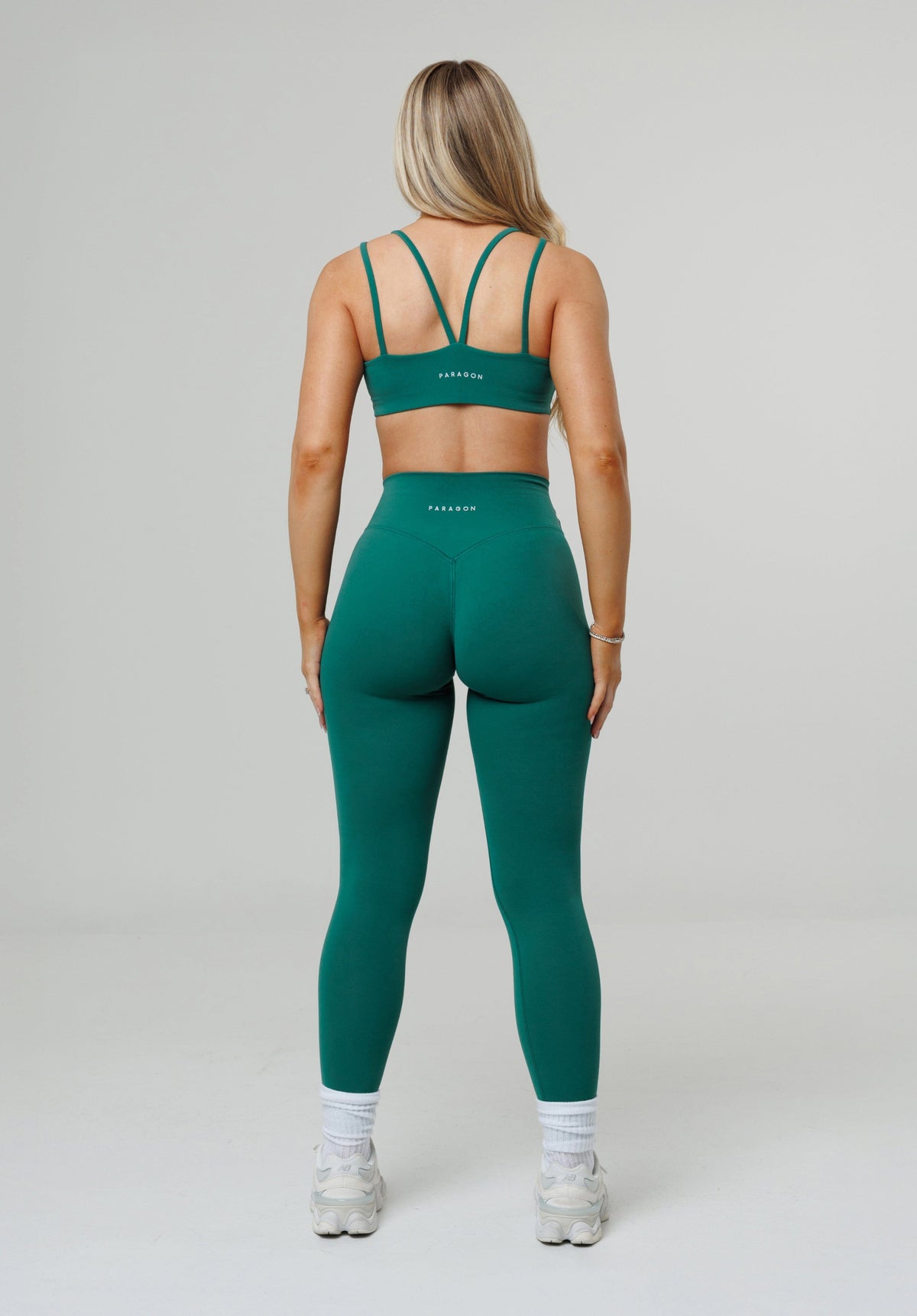 RecStretch™ Original Sculptseam® High-Rise Legging Cyber