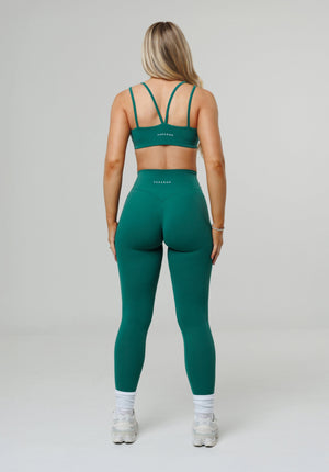 RecStretch™ Original Sculptseam® High-Rise Legging Cyber