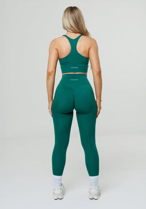 Reluna Original High-Rise Sculptseam® Legging Cyber