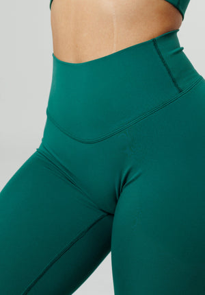 Reluna Original High-Rise Sculptseam® Legging Cyber