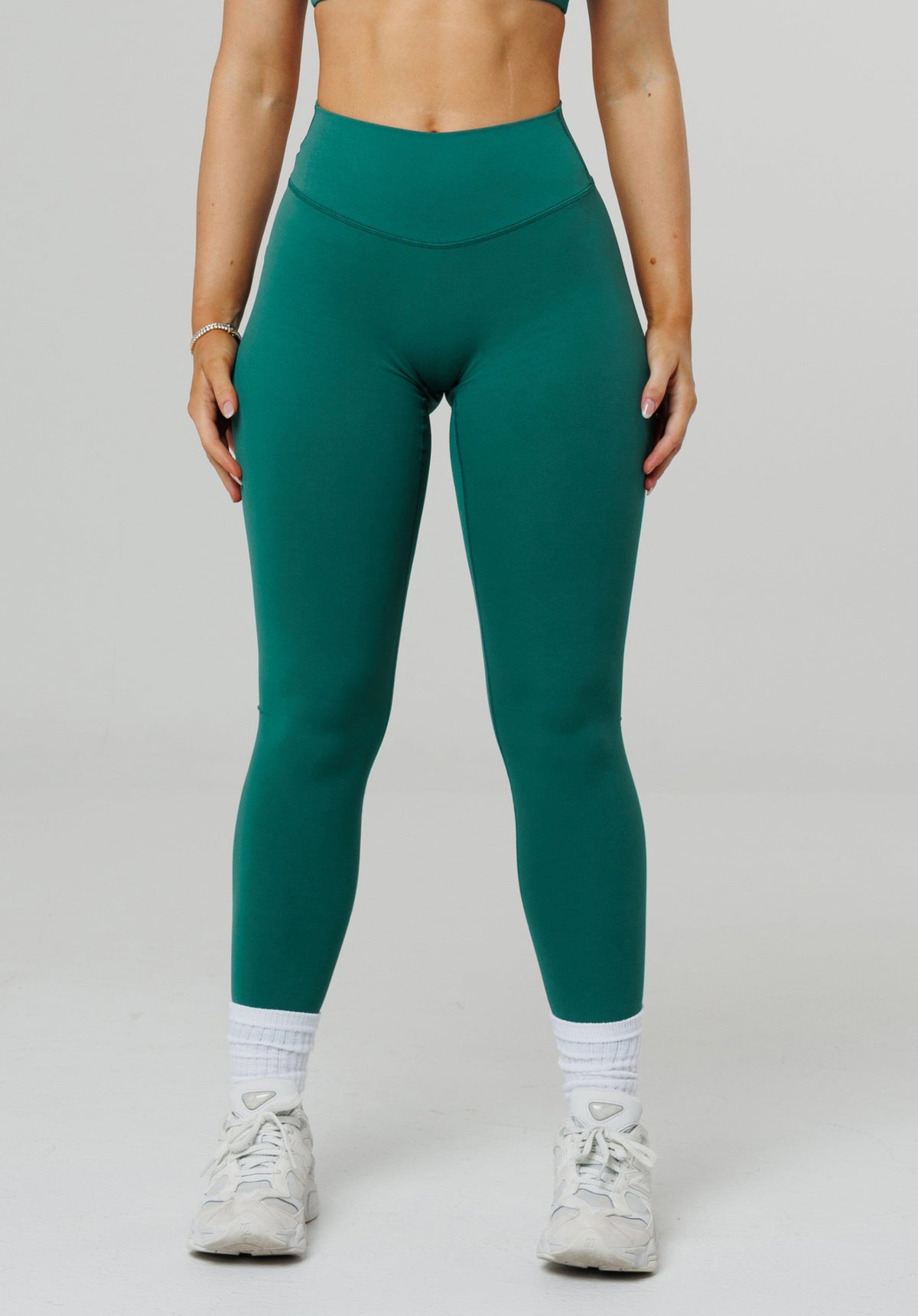 RecStretch™ Original Sculptseam® High-Rise Legging Cyber