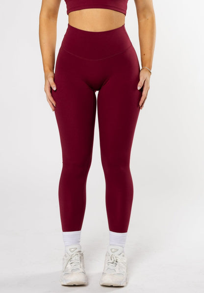 Reluna Original High-Rise Sculptseam® Legging Thirst Trap