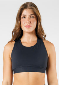 CurveFlex™ Seamless Form Bra Juicy Sports Bras Paragon Fitwear 