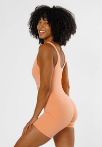 CurveFlex™ Seamless Form Bra Juicy Sports Bras Paragon Fitwear 