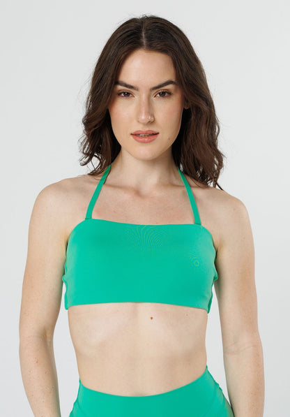 Reluna™ Infinity Sports Bra Rave