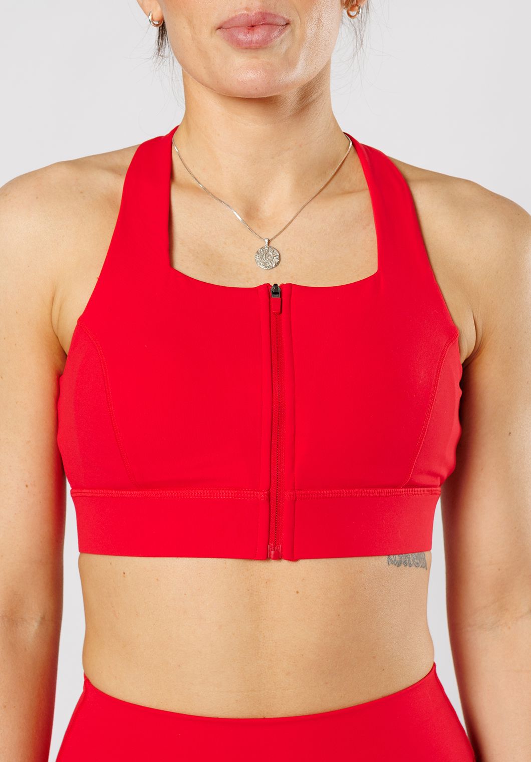 FormLux™ Locked In Bra Pulse