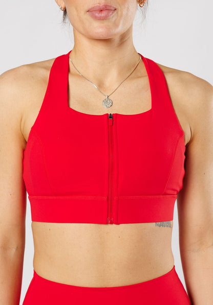 FormLux™ Locked In Bra Pulse
