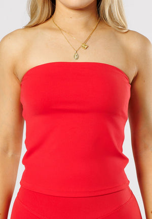 RecStretch™  Strapless Brami Pulse