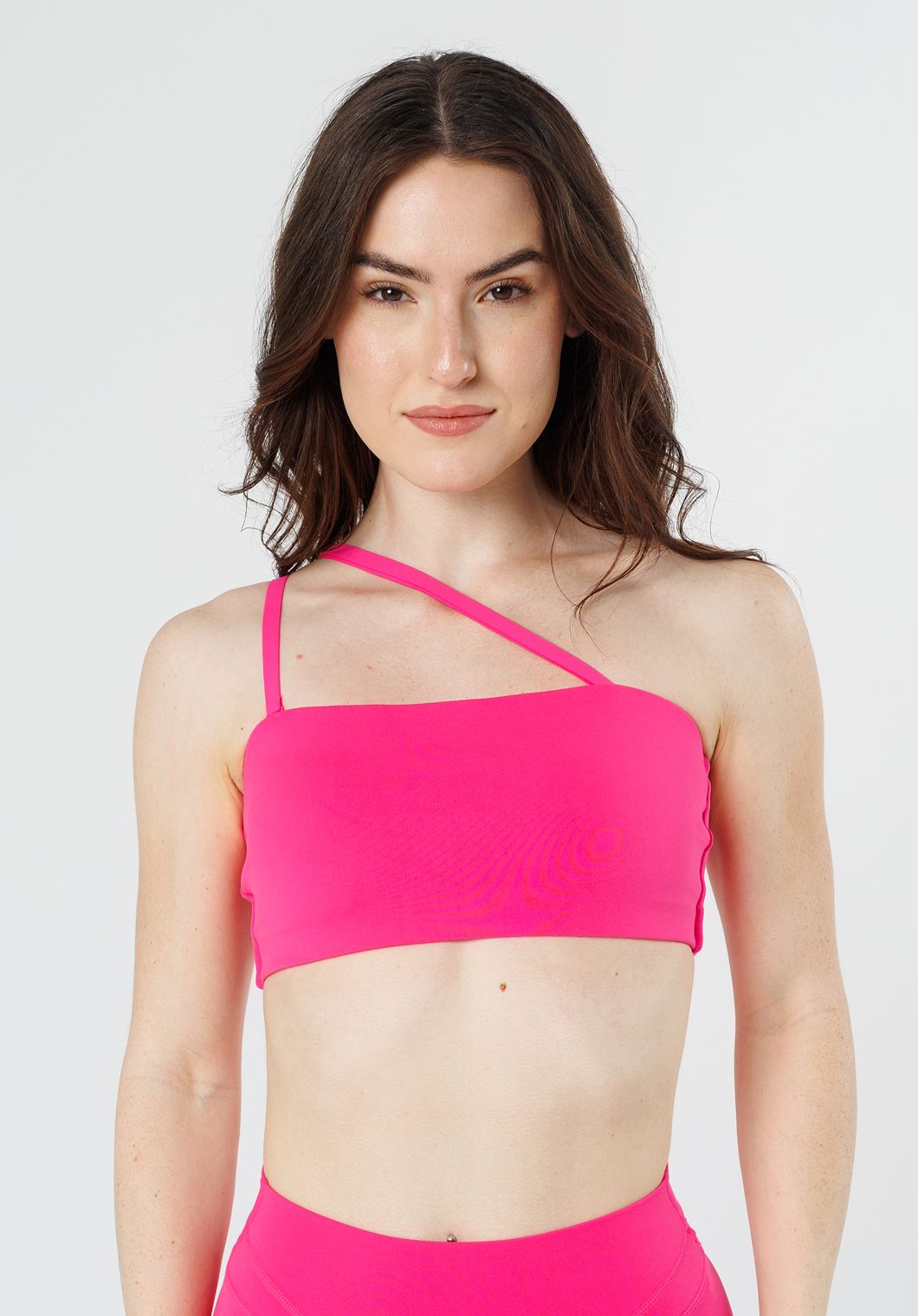 Reluna™ Infinity Sports Bra Crush