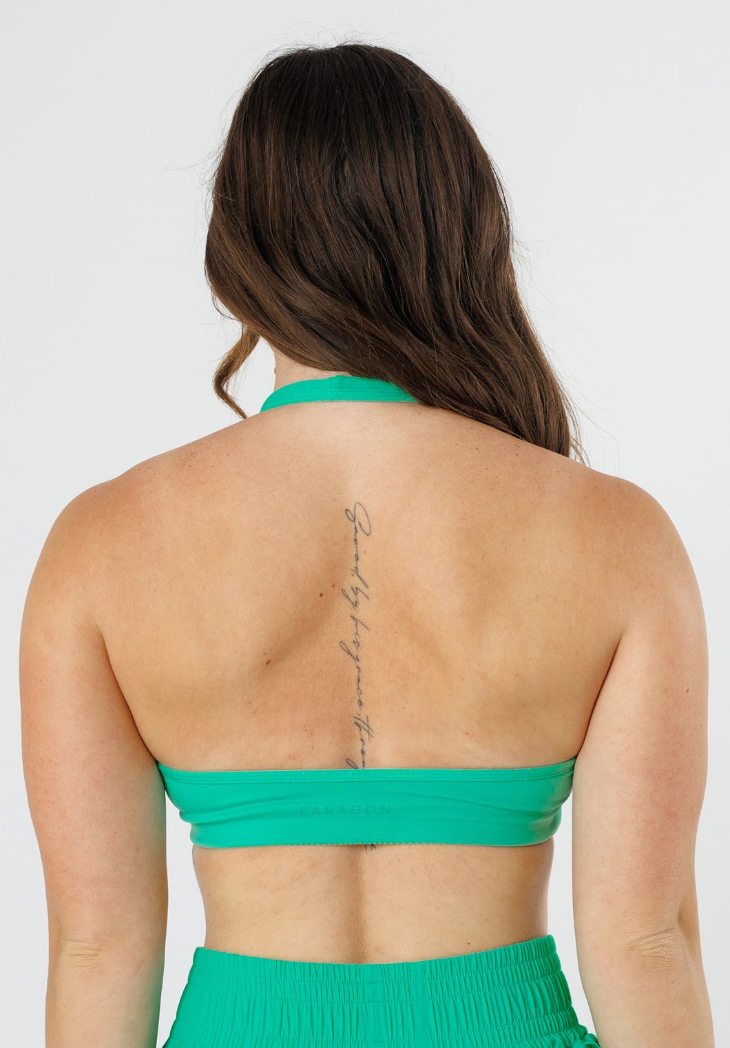 Reluna™ Back Day Bra Rave