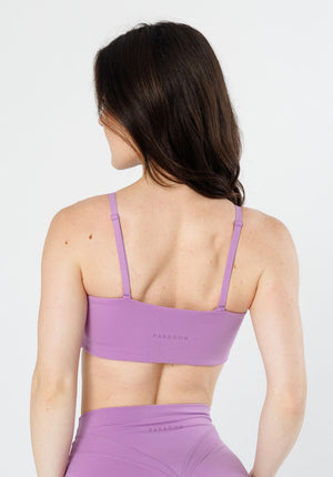 Reluna™ Infinity Sports Bra Zap
