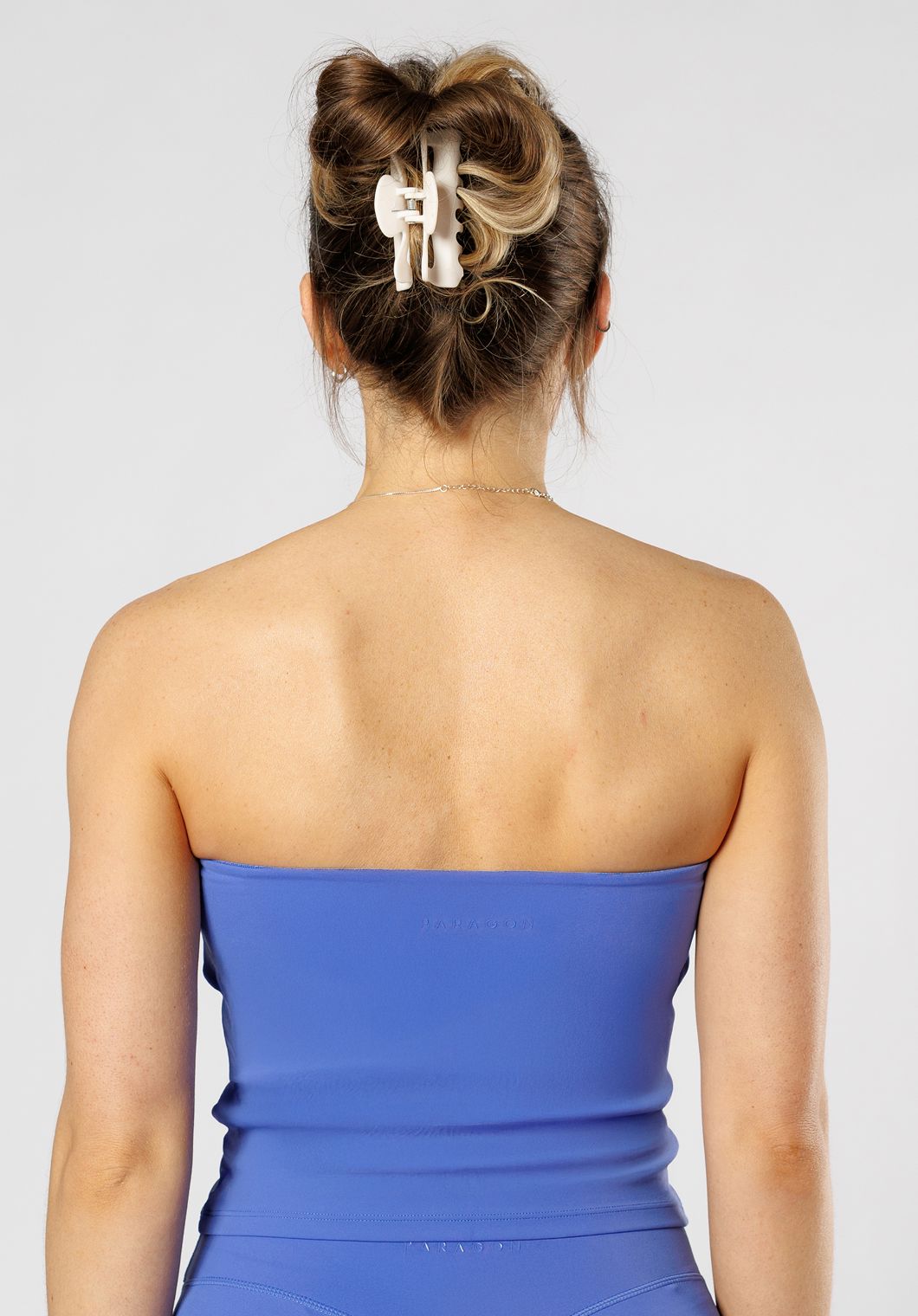 RecStretch™  Strapless Brami Blueprint