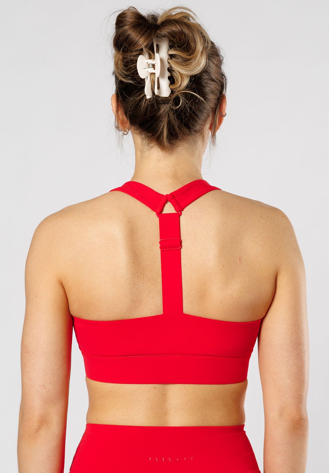 FormLux™ Locked In Bra Pulse