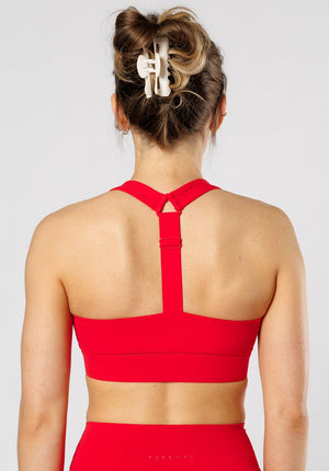 FormLux™ Locked In Bra Pulse