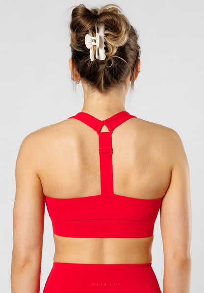 FormLux™ Locked In Bra Pulse