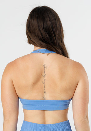 Reluna™ Back Day Bra Supercharged