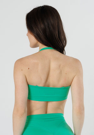 Reluna™ Infinity Sports Bra Rave