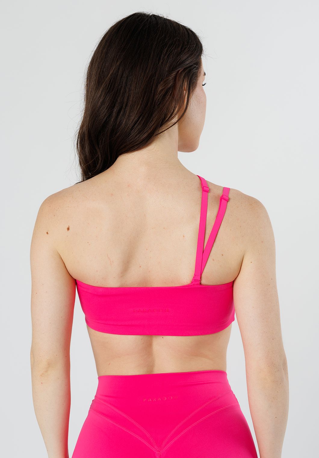 Reluna™ Infinity Sports Bra Crush