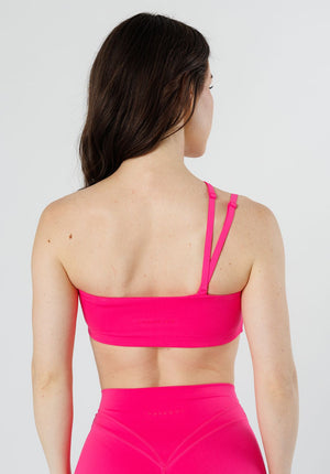 Reluna™ Infinity Sports Bra Crush