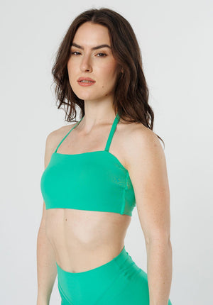 Reluna™ Infinity Sports Bra Rave