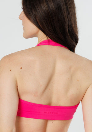 Reluna™ Back Day Sports Bra Crush