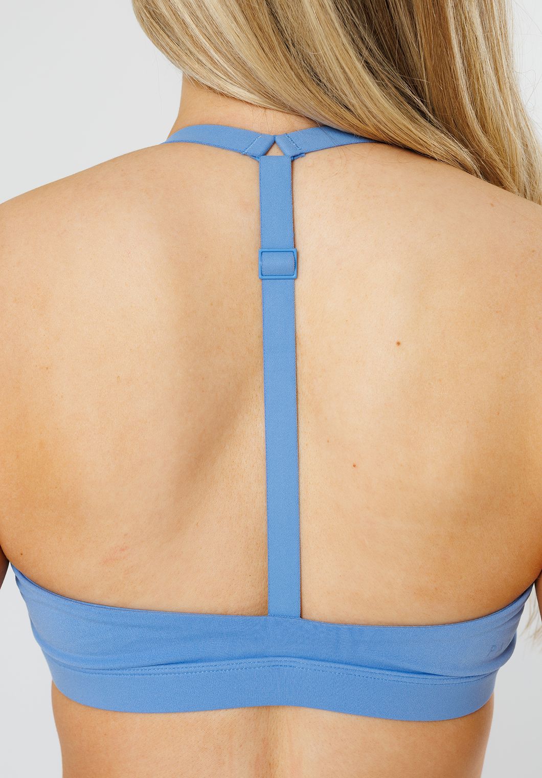Reluna™ Rise Bra Supercharged