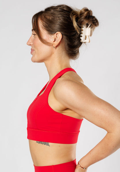 FormLux™ Locked In Bra Pulse